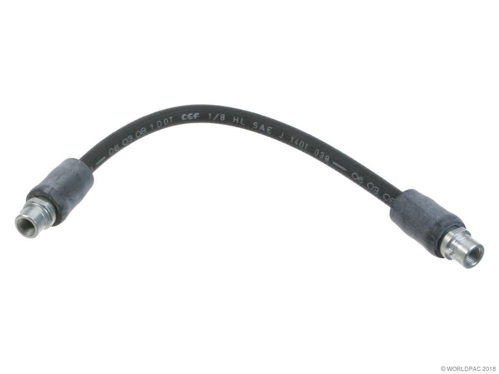 Brake Hose 1