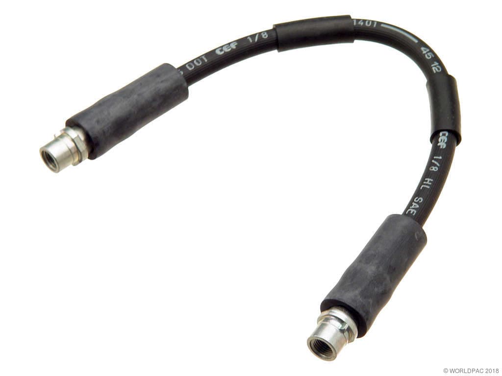 Brake Hose 3