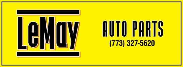Lemay Auto Parts
